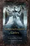 The Shadowhunter’s Codex - 圖片 1