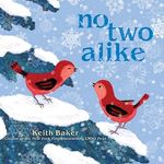 No Two Alike - 圖片 1