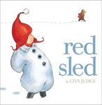 Red Sled - 圖片 1