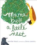 Mama Built a Little Nest - 圖片 1
