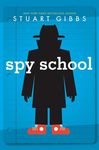 Spy School - 圖片 1