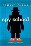 Spy School - 圖片 1
