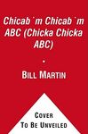 Chica Chica Bum Bum ABC (Chicka Chicka Abc) - 圖片 1