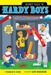 Sports Sabotage - 圖片 1