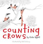 Counting Crows - 圖片 1