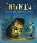 Firefly Hollow - 圖片 1