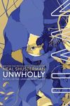 Unwholly - 圖片 1