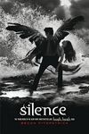 Silence - 圖片 1