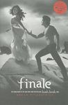 Finale - 圖片 1