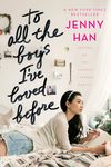 To All the Boys I've Loved Before - 圖片 1