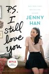 P.S. I Still Love You - 圖片 1