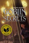 Goblin Secrets - 圖片 1