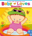 Baby Loves Summer! - 圖片 1