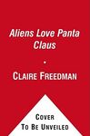 Aliens Love Panta Claus - 圖片 1