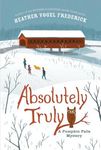 Absolutely Truly - 圖片 1