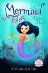 A Whale of a Tale - 圖片 1