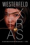 Extras - 圖片 1