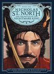 Nicholas St. North and the Battle of the Nightmare King - 圖片 1