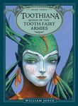 Toothiana, Queen of the Tooth Fairy Armies - 圖片 1