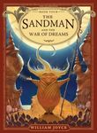 The Sandman and the War of Dreams - 圖片 1
