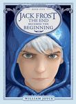 The Guardians 5: Jack Frost The End Becomes the Beginning - 圖片 2