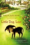 Little Dog, Lost - 圖片 1