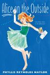 Alice on the Outside - 圖片 1