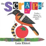 The Scraps Book: Notes from a Colorful Life - 圖片 1