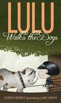 Lulu Walks the Dogs - 圖片 1