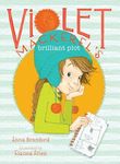 Violet Mackerel's Brilliant Plot - 圖片 1