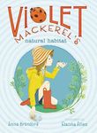 Violet Mackerel's Natural Habitat - 圖片 1