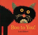 Boo to You! - 圖片 1
