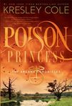 Poison Princess - 圖片 1