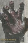 Flesh & Bone - 圖片 1