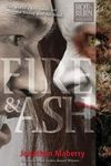 Fire & Ash - 圖片 1