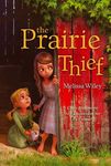 The Prairie Thief - 圖片 1