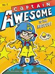 Captain Awesome to the Rescue! - 圖片 1