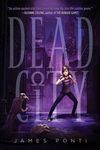 Dead City - 圖片 1