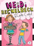 Heidi Heckelbeck and the Cookie Contest - 圖片 1