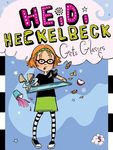 Heidi Heckelbeck Gets Glasses - 圖片 1