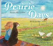 Prairie Days - 圖片 1