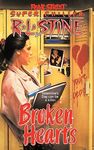Broken Hearts - 圖片 1