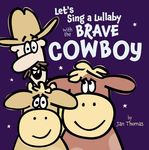 Let's Sing a Lullaby with the Brave Cowboy - 圖片 1