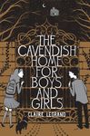 The Cavendish Home for Boys and Girls - 圖片 1