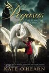 The Flame of Olympus - 圖片 1