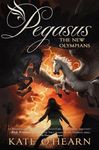 The New Olympians - 圖片 1