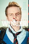 Winger - 圖片 1