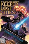 Keeper of the Lost Cities - 圖片 1