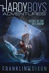 Secret of the Red Arrow - 圖片 1