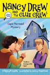 Cape Mermaid Mystery - 圖片 1